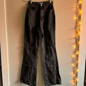 23W Pacsun Pants